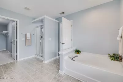 2 Fairgreen Street, Savannah, GA 31407 - Photo 38