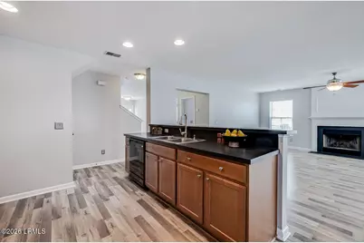 2 Fairgreen Street, Savannah, GA 31407 - Photo 24