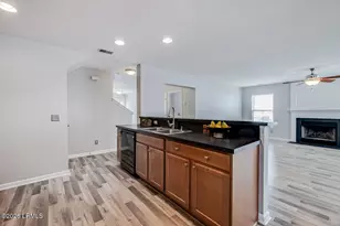 2 Fairgreen St, Savannah, GA 31407 - Photo 24