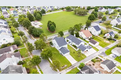 2 Fairgreen Street, Savannah, GA 31407 - Photo 54