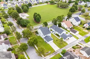 2 Fairgreen St, Savannah, GA 31407 - Photo 54