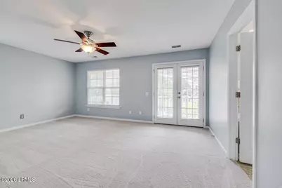 2 Fairgreen Street, Savannah, GA 31407 - Photo 6