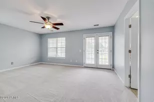 2 Fairgreen St, Savannah, GA 31407 - Photo 6