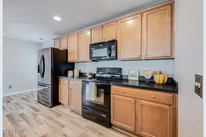 2 Fairgreen Street, Savannah, GA 31407 - Photo 26