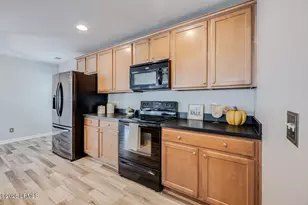 2 Fairgreen St, Savannah, GA 31407 - Photo 26