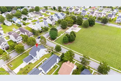 2 Fairgreen Street, Savannah, GA 31407 - Photo 60
