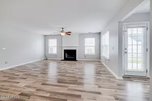 2 Fairgreen St, Savannah, GA 31407 - Photo 4