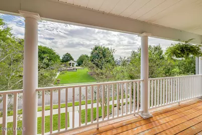 2 Fairgreen Street, Savannah, GA 31407 - Photo 8