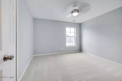 2 Fairgreen Street, Savannah, GA 31407 - Photo 46