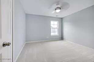 2 Fairgreen St, Savannah, GA 31407 - Photo 46
