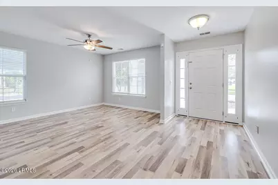 2 Fairgreen Street, Savannah, GA 31407 - Photo 16