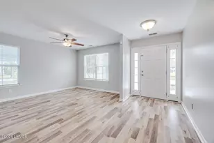 2 Fairgreen St, Savannah, GA 31407 - Photo 16