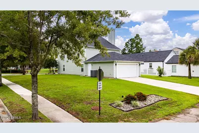 2 Fairgreen Street, Savannah, GA 31407 - Photo 52
