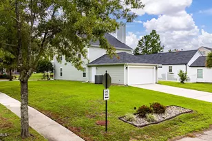 2 Fairgreen St, Savannah, GA 31407 - Photo 52