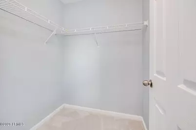 2 Fairgreen Street, Savannah, GA 31407 - Photo 44