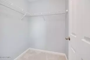 2 Fairgreen St, Savannah, GA 31407 - Photo 44