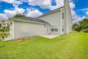 2 Fairgreen St, Savannah, GA 31407 - Photo 50