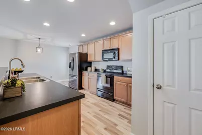 2 Fairgreen Street, Savannah, GA 31407 - Photo 28