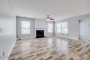 2 Fairgreen St, Savannah, GA 31407 - Photo 18