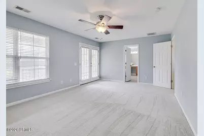 2 Fairgreen Street, Savannah, GA 31407 - Photo 34