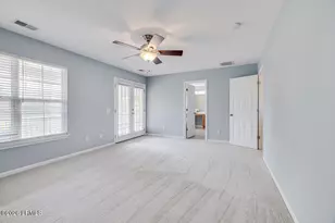 2 Fairgreen St, Savannah, GA 31407 - Photo 34