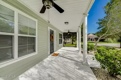 2 Fairgreen Street, Savannah, GA 31407 - Photo 14