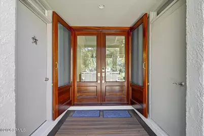 226 S Sea Pines Drive #1588, Hilton Head Island, SC 29928 - Photo 34