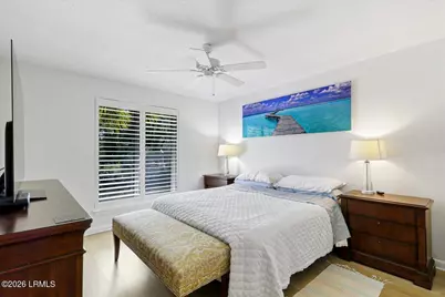 226 S Sea Pines Drive #1588, Hilton Head Island, SC 29928 - Photo 20