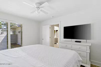 226 S Sea Pines Drive #1588, Hilton Head Island, SC 29928 - Photo 16