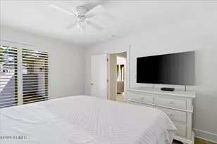 226 S Sea Pines Dr, Hilton Head Island, SC 29928 - Photo 16