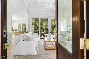 226 S Sea Pines Dr, Hilton Head Island, SC 29928 - Photo 2