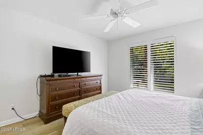 226 S Sea Pines Drive #1588, Hilton Head, SC 29928 - Photo 26