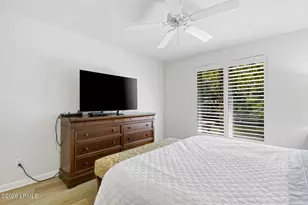 226 S Sea Pines Dr, Hilton Head, SC 29928 - Photo 26