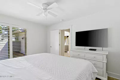 226 S Sea Pines Drive #1588, Hilton Head, SC 29928 - Photo 20