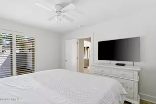226 S Sea Pines Dr, Hilton Head, SC 29928 - Photo 20