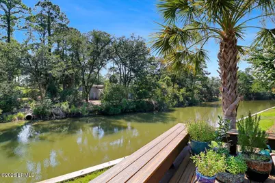 226 S Sea Pines Drive #1588, Hilton Head Island, SC 29928 - Photo 28
