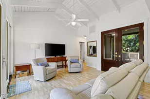 226 S Sea Pines Dr, Hilton Head, SC 29928 - Photo 10