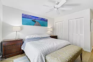 226 S Sea Pines Dr, Hilton Head, SC 29928 - Photo 24