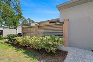 226 S Sea Pines Dr, Hilton Head Island, SC 29928 - Photo 30