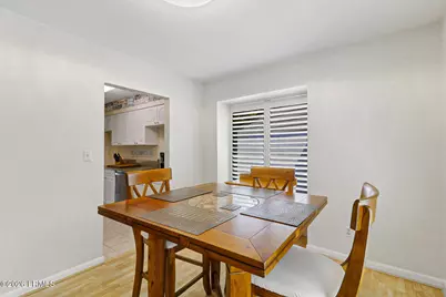 226 S Sea Pines Drive #1588, Hilton Head, SC 29928 - Photo 18
