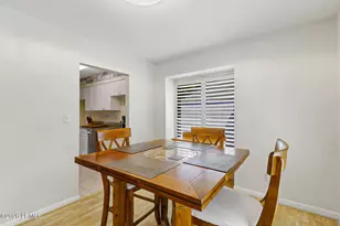 226 S Sea Pines Dr, Hilton Head, SC 29928 - Photo 18