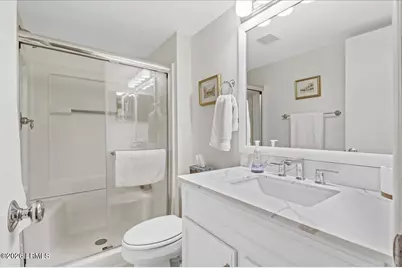 226 S Sea Pines Drive #1588, Hilton Head Island, SC 29928 - Photo 18