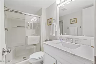 226 S Sea Pines Dr, Hilton Head Island, SC 29928 - Photo 18