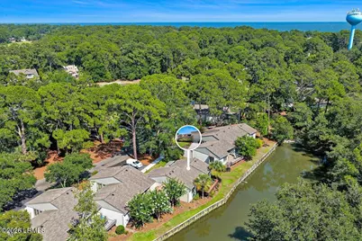 226 S Sea Pines Drive #1588, Hilton Head Island, SC 29928 - Photo 48