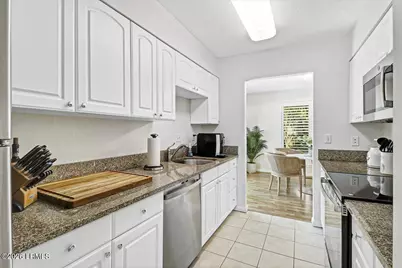 226 S Sea Pines Drive #1588, Hilton Head Island, SC 29928 - Photo 14