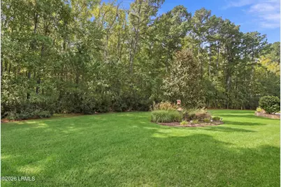 755 Freshwater Lane, Hardeeville, SC 29909 - Photo 42