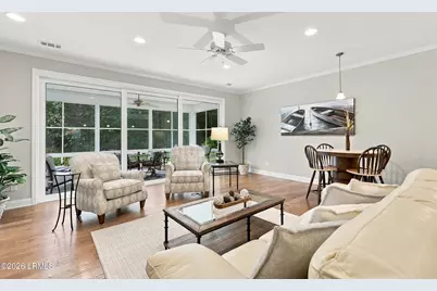 755 Freshwater Lane, Hardeeville, SC 29909 - Photo 18
