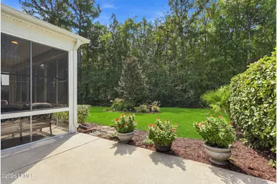 755 Freshwater Lane, Hardeeville, SC 29909 - Photo 38