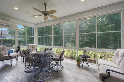755 Freshwater Lane, Hardeeville, SC 29909 - Photo 34