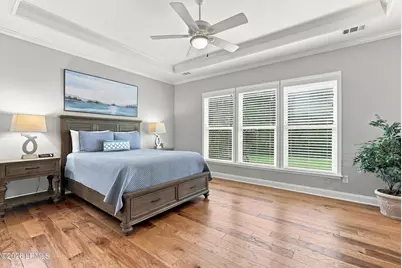 755 Freshwater Lane, Hardeeville, SC 29909 - Photo 22